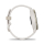 Garmin vivoactive 5 kremowo złoty - 1182290 - zdjęcie 5